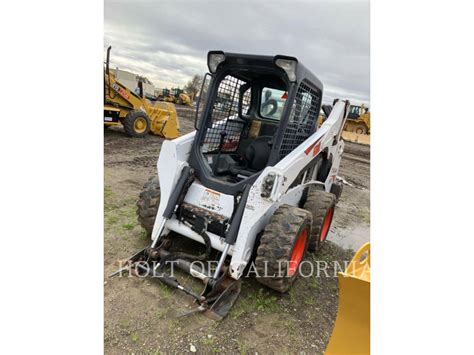 bobcat s595 for sale|used bobcat s595 for sale.